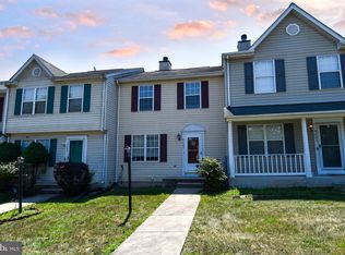 6405 Michele Ct, Bryans Road, MD