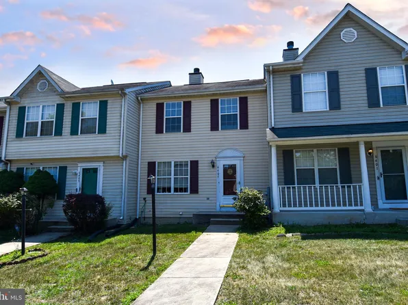 6405 Michele Ct, Bryans Road, MD 20616