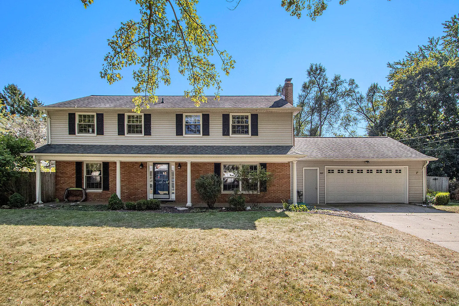 2021 Skyler Dr photo 1