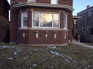 7741 S Euclid Ave, Chicago, IL 60649