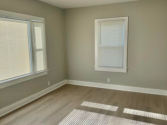 5th image of 3619 W Jefferson St