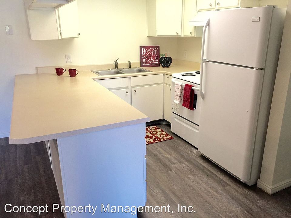 1st image of 4104 S 1300 W APT 22