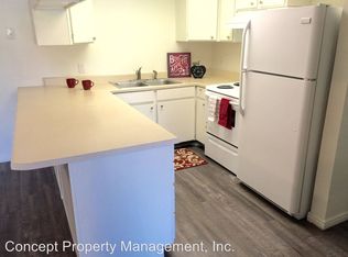 4104 S 1300 W APT 22, Taylorsville, UT 84123