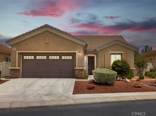 10491 Silverwood Rd, Apple Valley, CA 92308