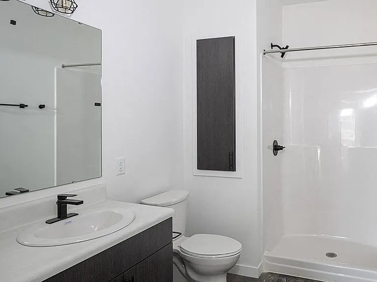 The Landing at 1001 NP — Photo 31