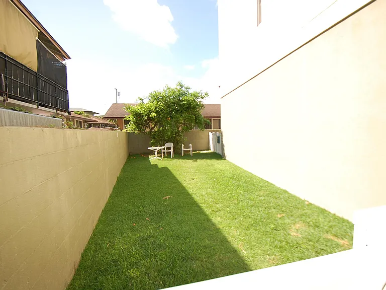 711 Wailepo Pl #303 — Photo 26