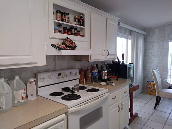 5th image of 4300 E Bay Dr Lot 300