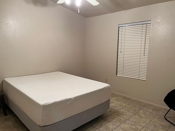 5th image of 3491 El Toro Dr APT A