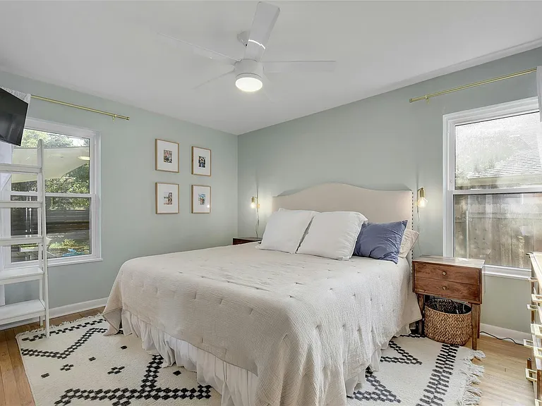 1500 Northridge Dr — Photo 15