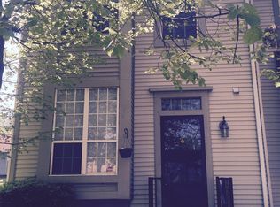 11 Cherry Manor Ct, Reisterstown, MD 21136