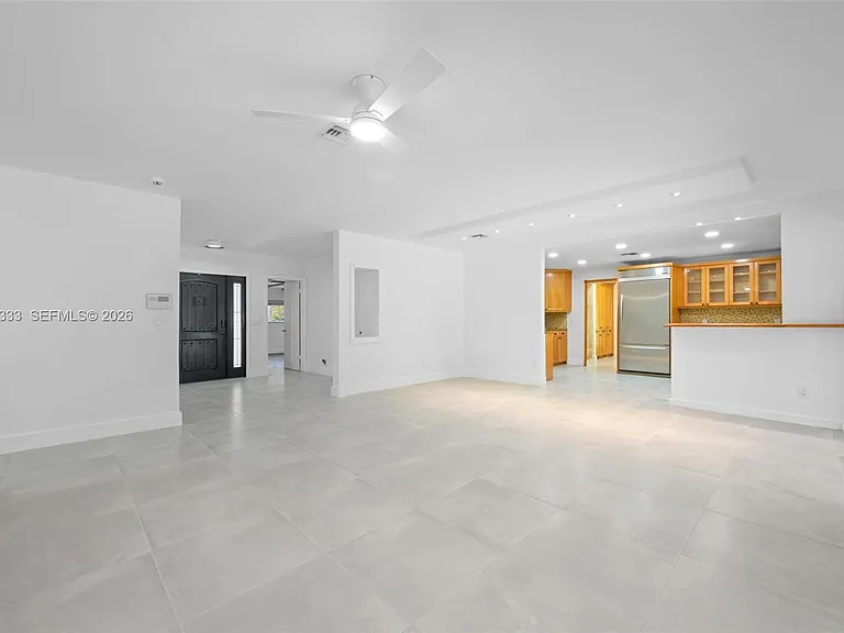 5300 SW 162nd Ave — Photo 12