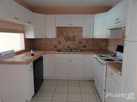 4th image of 6070 W 19th Ave APT 303
