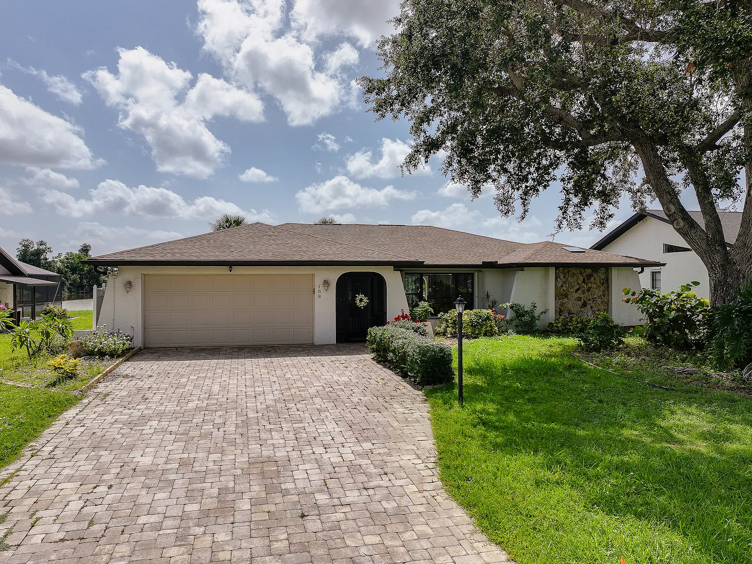 3 bed, 1763 sqft, $3,800 — Photo 2