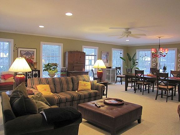 3rd image of 8518 Buckboard Dr