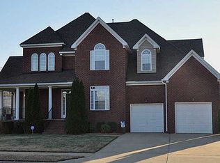 4331 Woodland Dr, Chesapeake, VA 23321