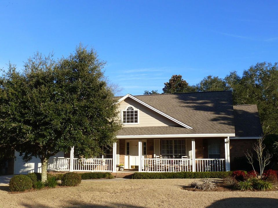 1st image of 1644 Parkside Cir