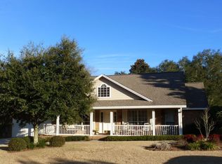 1644 Parkside Cir, Niceville, FL 32578