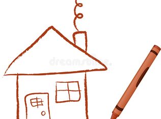 7150 W Krall St, Glendale, AZ 85303