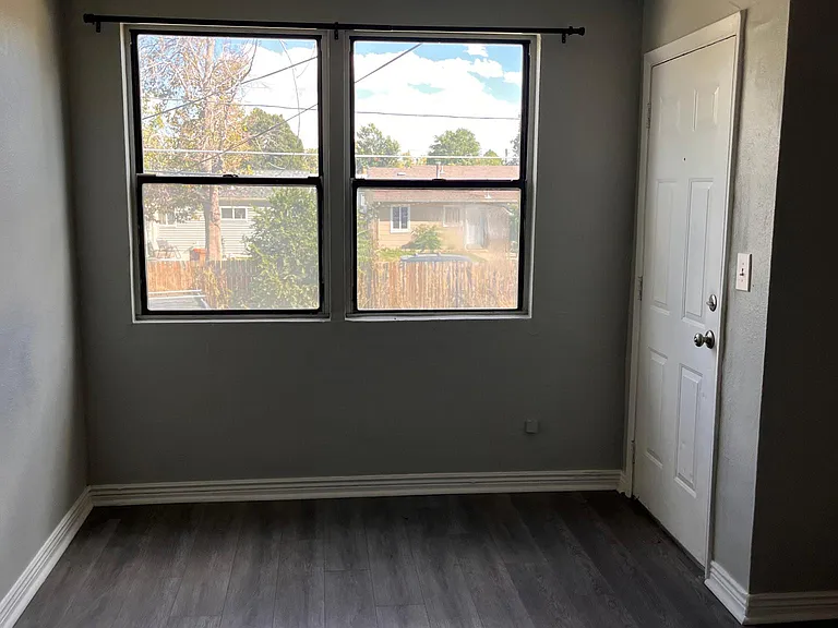 1350 Kingston St #6 — Photo 9