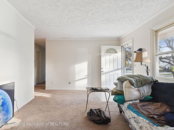 5th image of 1004 Old Erin Way