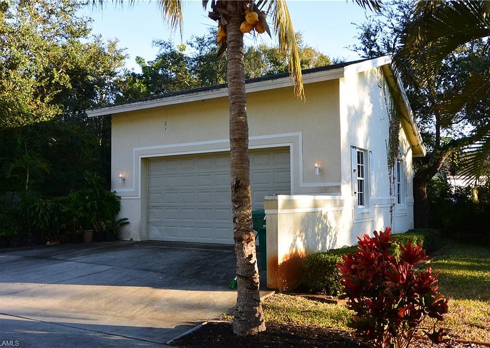 2nd image of 10910 Parnu St
