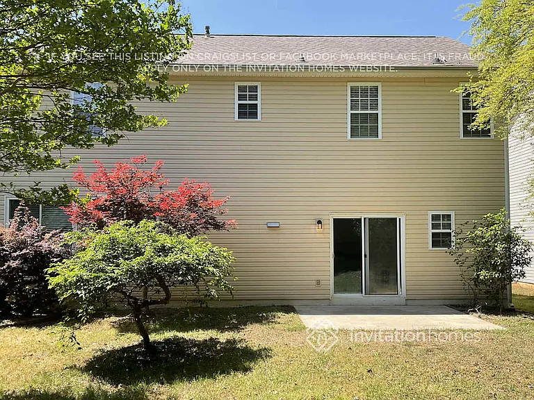 17311 Commons Crossing Dr — Photo 14