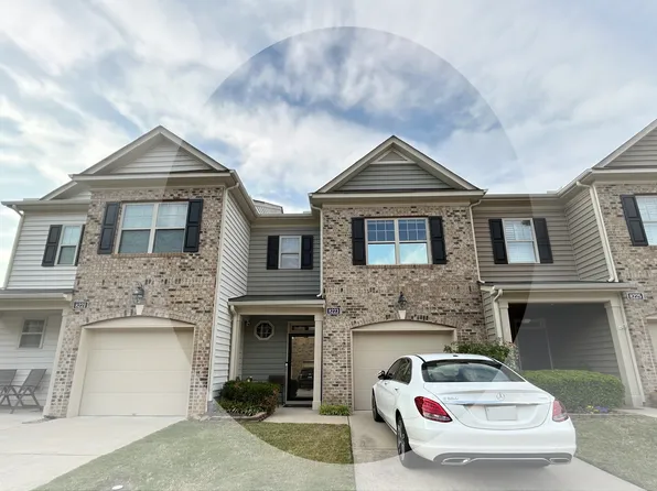 8223 Primanti Blvd, Raleigh, NC 27612