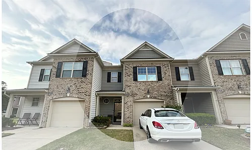 8223 Primanti Blvd Photo 1