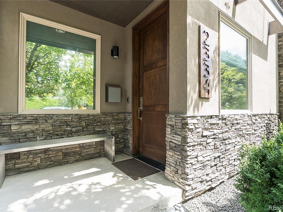 1st image of 2334 Lowell Boulevard