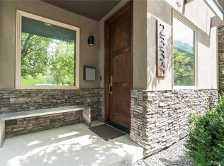 2334 Lowell Blvd, Denver, CO 80211