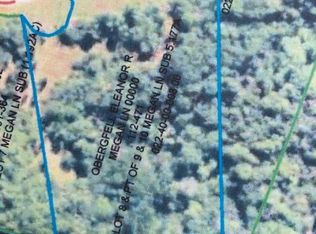 0 Megan Ln, Milton, KY 40045