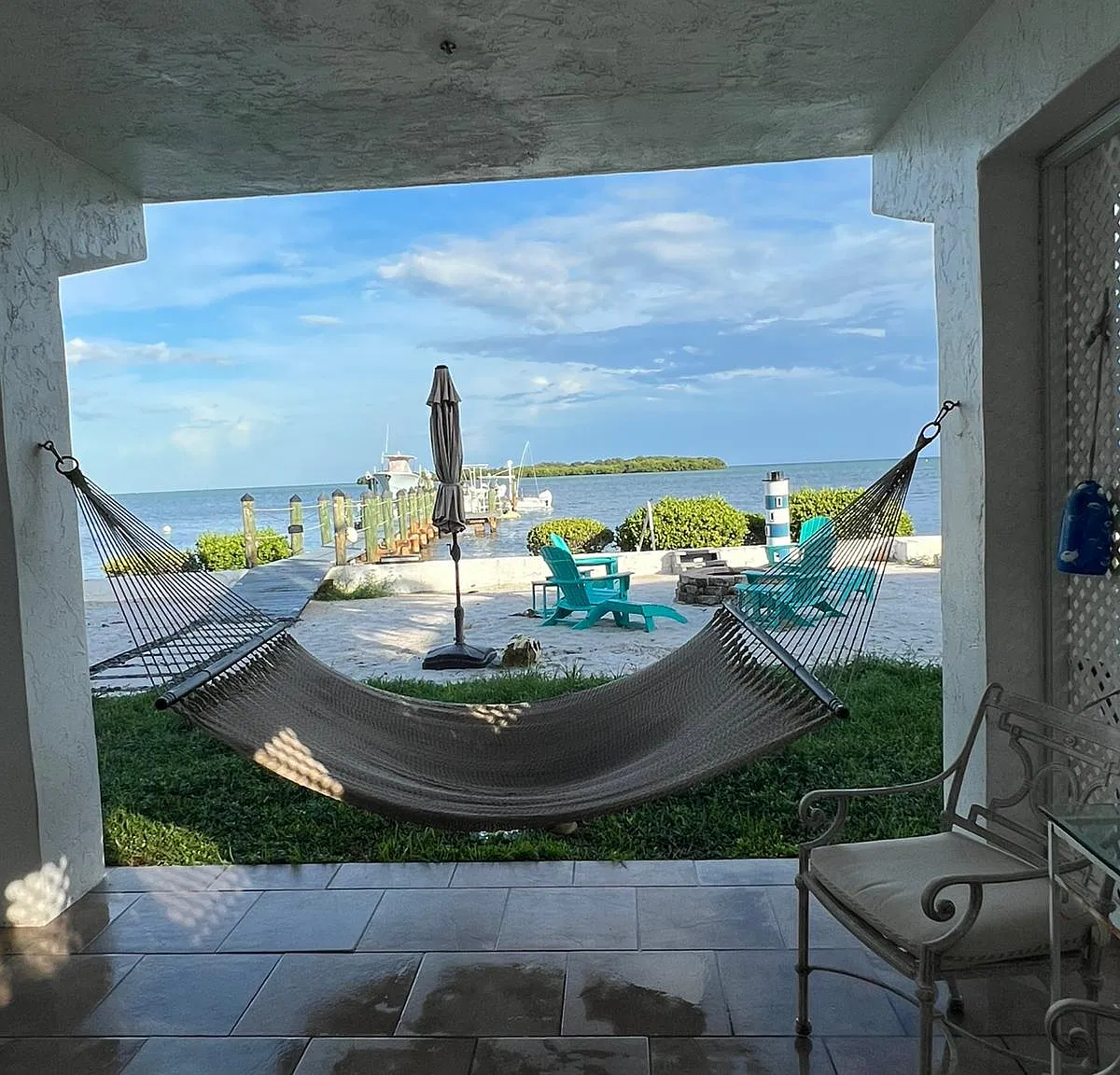2 bed, 1368 sqft, $10,300 — Photo 2
