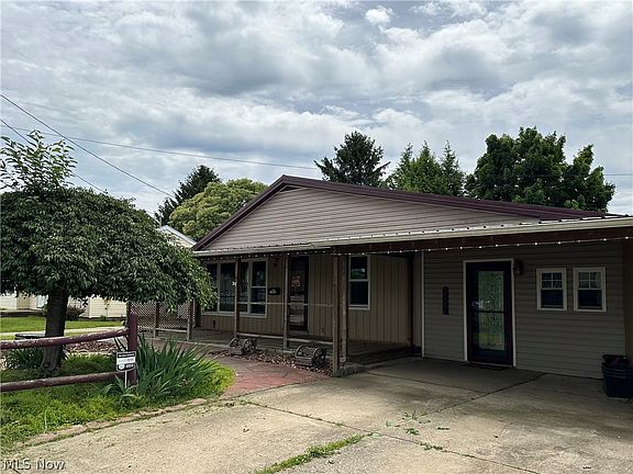 2nd image of 1806 Foley Ave