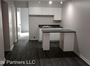 1905 E Fir St APT 06, Seattle, WA 98122