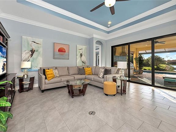 3rd image of 1488 Mockingbird DR