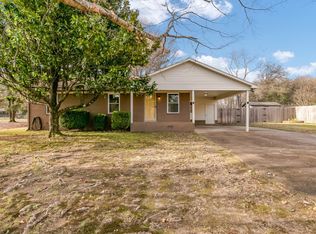 19 Wild Valley Ln, Jackson, TN 38305