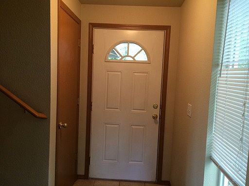 5th image of 1312 106th Street Ct E