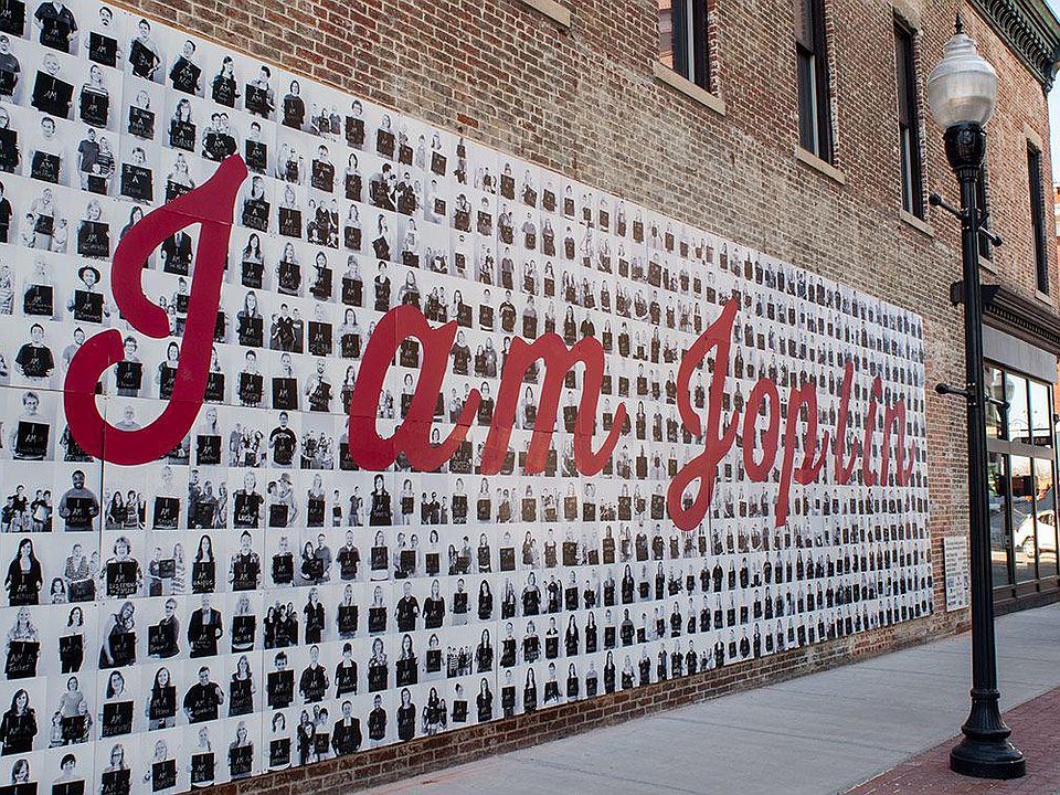 Joplin Metro by Schuber Mitchell in Joplin MO Zillow