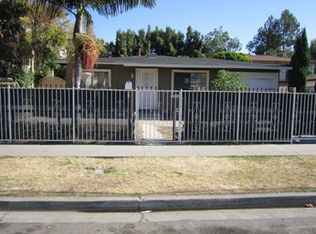7412 8th St, Buena Park, CA 90621