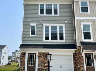 608 Rivanna Hill Rd, Glen Allen, VA 23060