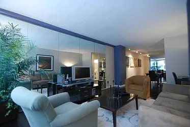 Rented by Global Realty Opportunities