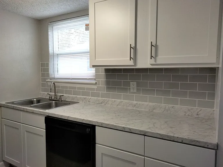 Stone Brooke Apartments Homes — Photo 62