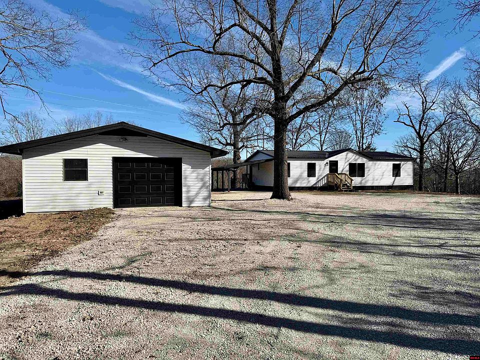 1st image of 432 County Road 643