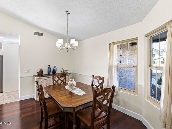 3rd image of 13047 W BLUE SKY Drive