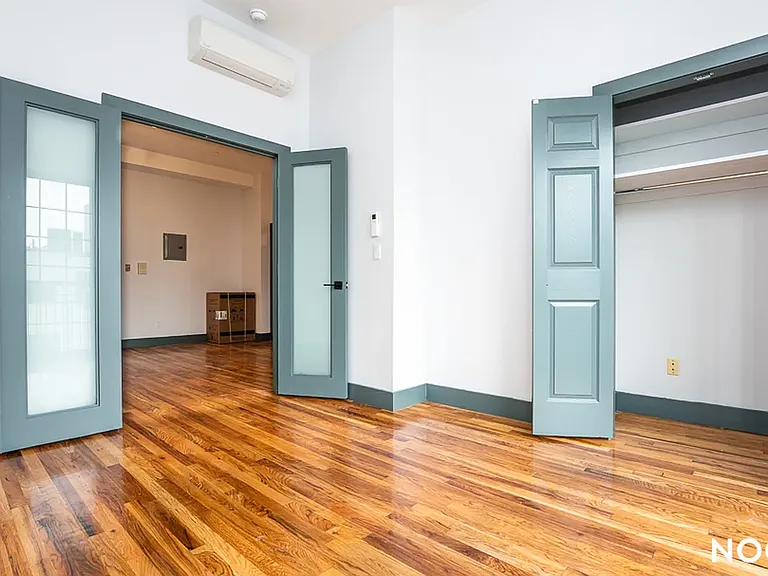 52 Monitor St #2B — Photo 7