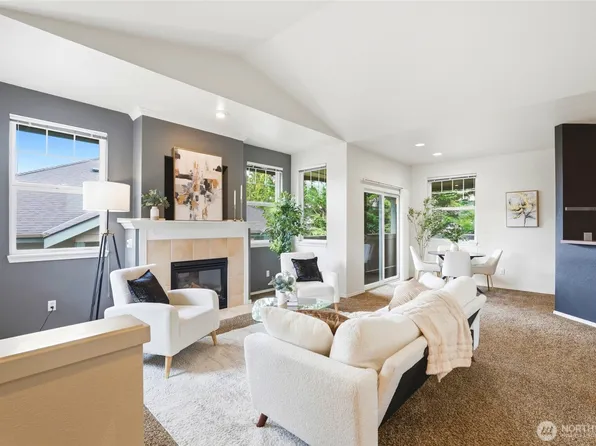 1500 S 18th Street #P201, Renton, WA 98055