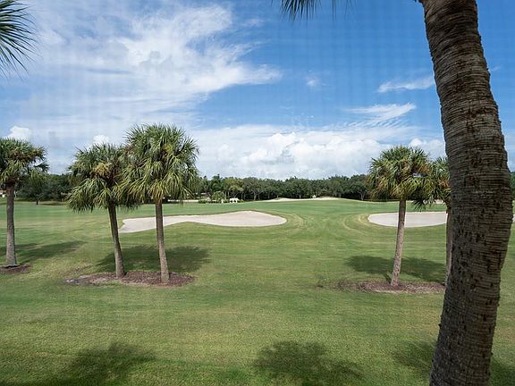 4th image of 5020 Harmony Cir Unit 23