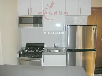 Rented by Magnum Realty Holdings, LLC