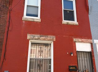 1638 Fillmore St, Philadelphia, PA 19124