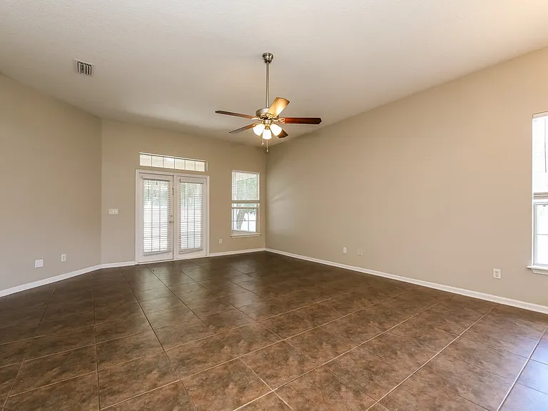 741 Indigo Run Dr — Photo 5